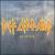 Best Of von Def Leppard