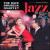 Jazz: Red, Hot and Cool von Dave Brubeck