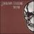 Goin' Down Swingin' von Jackson Taylor