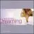 Dreaming von Hannah-Rose