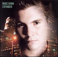 Expander von Marc Dawn