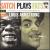 Satch Plays Fats: The Music of Fats Waller von Louis Armstrong
