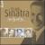 Bye Bye Baby [3 Disc Box Set] von Frank Sinatra