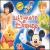 Ultimate Disney von Disney