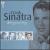 When You're Smiling [CD 1] von Frank Sinatra