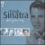 When You're Smiling [CD 2] von Frank Sinatra