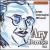 Nossa Homenagem 100 Anos, Vol. 6 von Ary Barroso