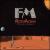 Retroactive: FM Archives, Vol. 1 von FM