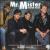 Broken Wings: Encore Collection von Mr. Mister