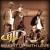 Make It Up With Love/The One von ATL