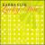 Lucky Star von Karma Club