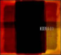 Modena Vox von Modena Vox