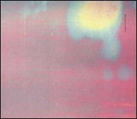 Bizarre Love Triangle von New Order