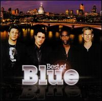 Best of Blue von Blue
