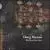 Big Boss Bossa Nova von Doug Munro