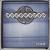 Cold/Dead Skin von Crossfade