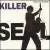 Killer [1990] von Seal