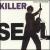 Killer [1990] von Seal