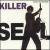 Killer [1990] von Seal