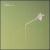 Float On/I've Got It All von Modest Mouse