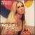 Toast to Men von Willa Ford