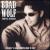 Strictly Business/A Good Woman Is Hard to Find von Brad Wolf