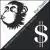 More Songs About Money and Animals von The Teeth