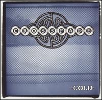 Cold/Dead Skin von Crossfade