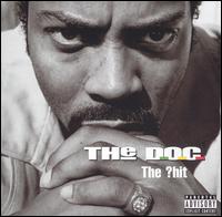 ?Hit [CD/12" Single] von The D.O.C.