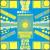 Assessment von The Beta Band