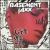 Get Me Off [CD/12"] von Basement Jaxx