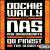 Oochie Wally [CD/12"] von QB Finest