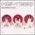 Scandalous [CD] von Mis-Teeq