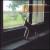 Five von David Pajo