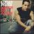 Never Be Alone von Lucas Prata
