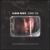 Carry On von Alana Davis