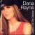 Object of My Desire [5 Tracks] von Dana Rayne