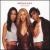 Survivor [Australia CD Single] von Destiny's Child