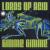 Gimme Gimme von Lords of Acid