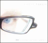 DE9: Closer to the [R]Edit von Richie Hawtin