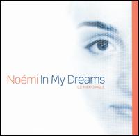 In My Dreams von Noémi
