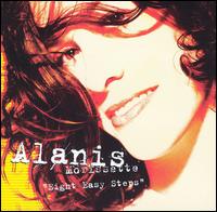 Eight Easy Steps  von Alanis Morissette