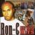 Most Wanted Hits von Ron C