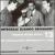 Integrale Django Reinhardt, Vol. 12: 1943-1945 von Django Reinhardt