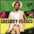 Brother Don't Give Up von Gregory Isaacs