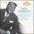 This Is Gold [CD 3] von Fats Domino