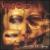 Art of Agony von Vicious Circle