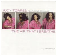 Air That I Breathe von Judy Torres
