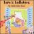 Lara's Lullabies von Sarah Jane Cion