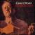 Unfinished Revolution von Christy Moore